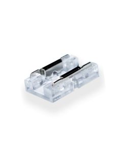 Conector rápido para tira LED 8 mm 2 pin 12V / 24V