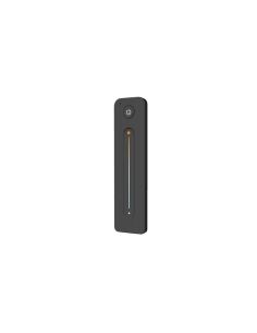 Mando RF 2,4 GHz CCT táctil para control de tiras LED regulables