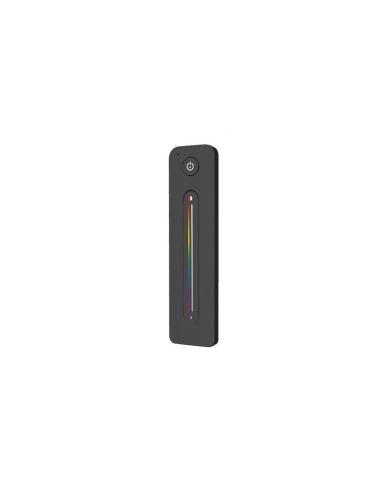 RF-Fernbedienung 2,4 GHz RGBW für...