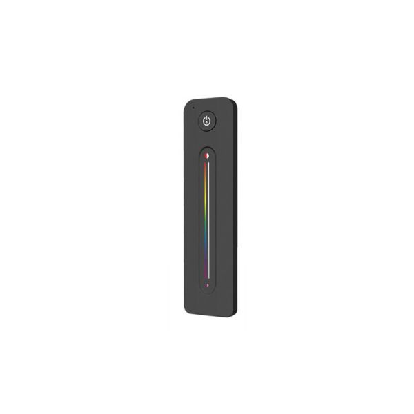 RF-Fernbedienung 2,4 GHz RGBW für...