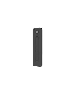 Mando RF 2,4 GHz monocolor para tiras LED regulables