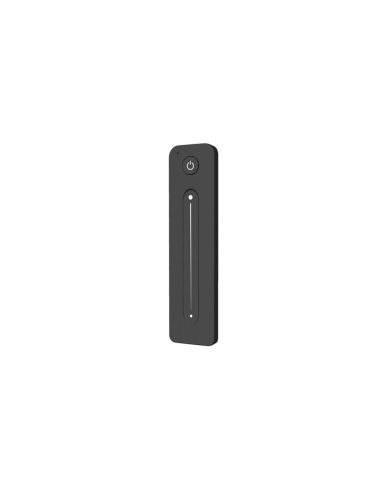 Mando RF 2,4 GHz monocolor para tiras LED regulables