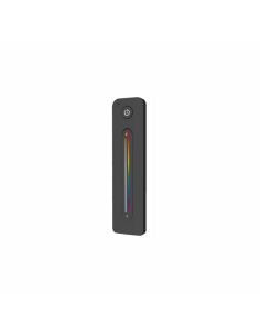 Mando RF 2,4 GHz RGB+CCT para tiras LED regulables