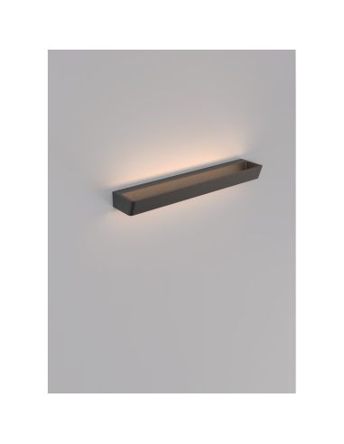LED-Wandhalterung ALTEA 15W mit...