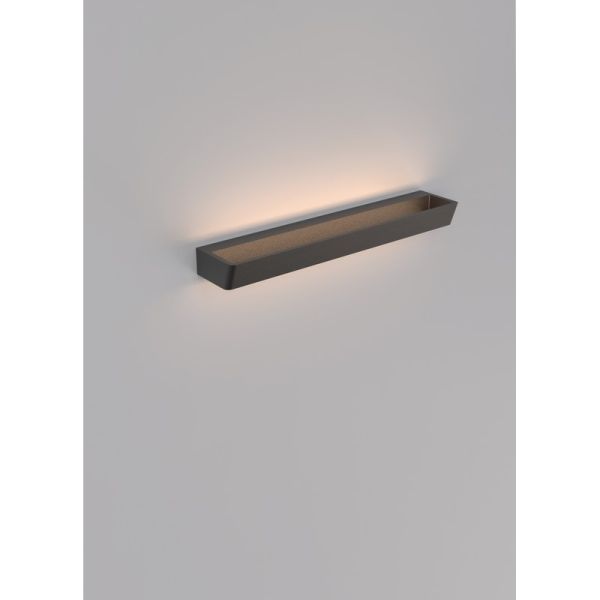 Wandleuchte LED ALTEA 40W mit...