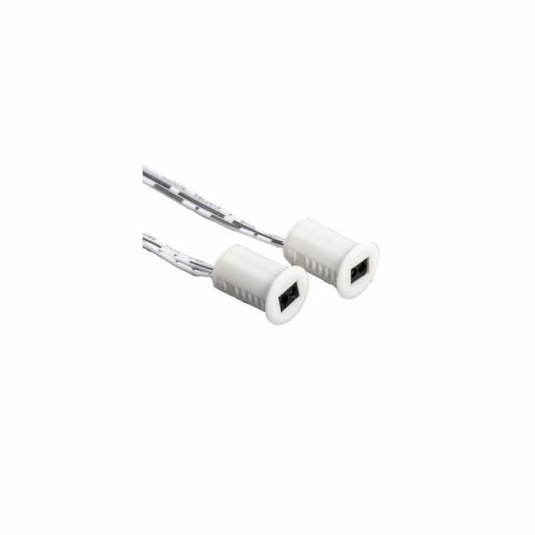 Doppelsensor PIR für LED-Streifen...