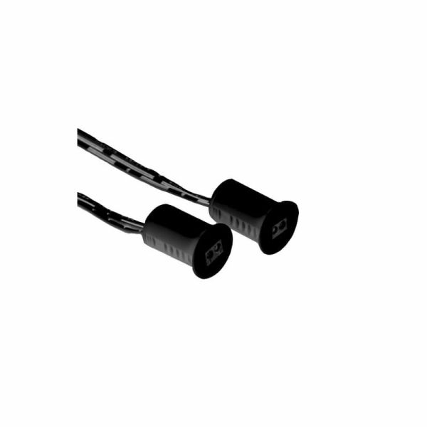 Doppelsensor PIR für LED-Streifen...