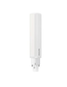 Bombilla LED profesional CorePro PLC G24d-3, 2 pines, 8,9W equivalente a 26W, 990/1100Lm 3000K/4000K
