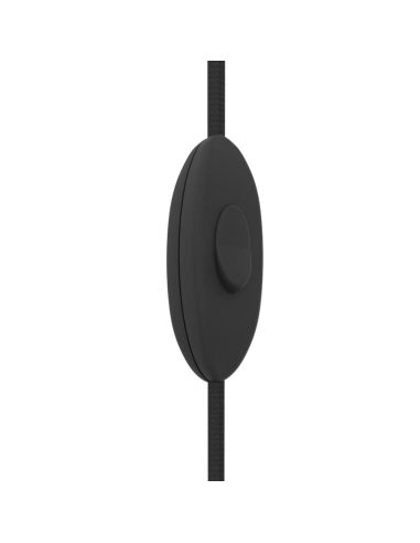 Flexible Wand- und Deckenlampe...