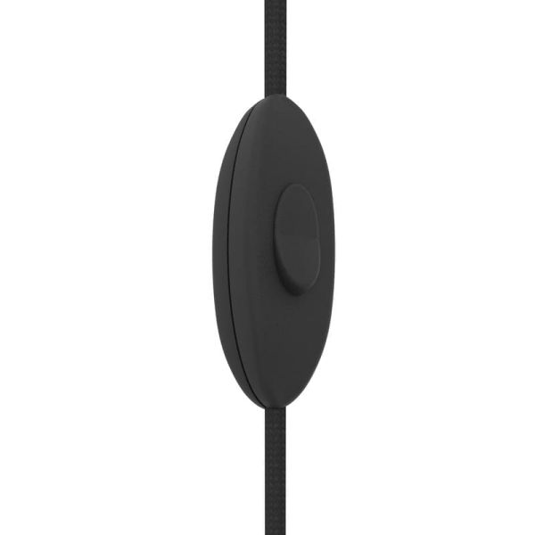 Flexible Wand- und Deckenlampe...