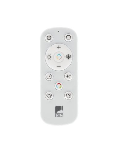 Suspension LED Eglo MEZZOMONTE,...