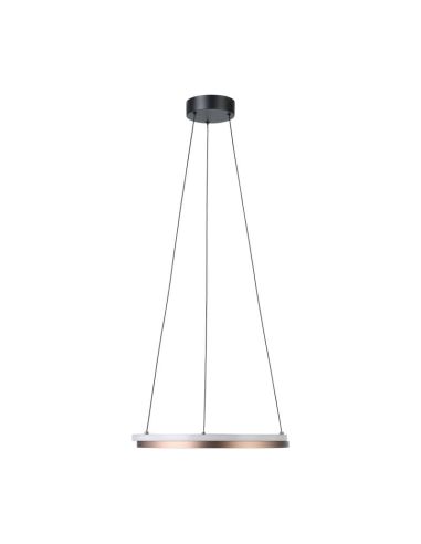 LED Hängeleuchte MEZZOMONTE...