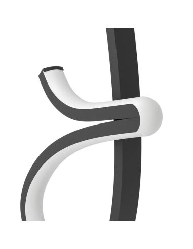 Tischlampe LED im Design CARDONCITO...