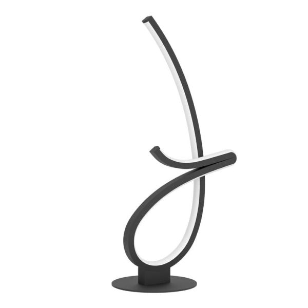 Lampe de table LED design CARDONCITO,...