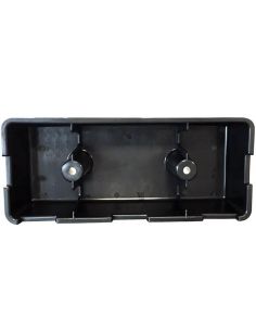 Cubierta protectora para conector de piloto trasero VIGNAL LC12T LC12 2