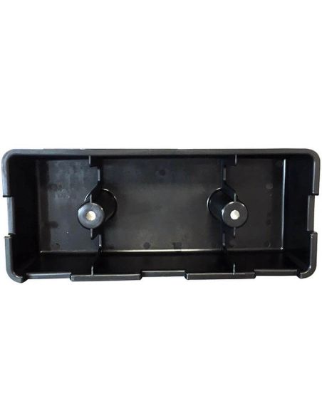 Cubierta protectora para conector de piloto trasero VIGNAL LC12T LC12