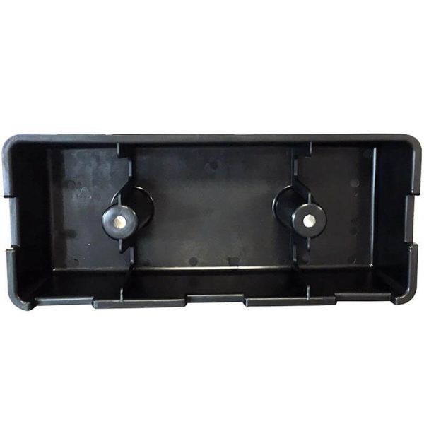 Cubierta protectora para conector de piloto trasero VIGNAL LC12T LC12