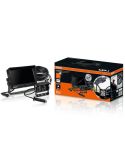 Kit completo cámara de marcha atrás con cable +monitor 7" AHD, ROADsight OCS700N, 1080p, 120º, 12/24V