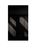 Downlight LED empotrable negro BLACK FOSTER RECESSED 2x2 SPOT 19º CRI90 Push Dim