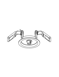 DIVI acessório de...