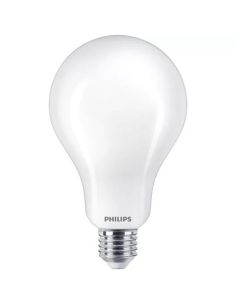 Bombilla E27 LED 23W Equivalente 200W LED classic Philips 2700k 2