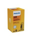 Bombilla xenón Vision D1R 85V 35W PK32d-3, de reemplazo 