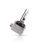 Bombilla xenón Vision D1R 85V 35W PK32d-3, de reemplazo 