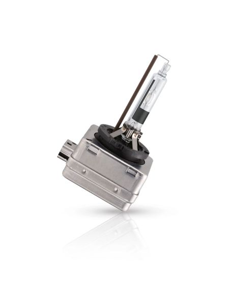 Ampoule au xénon Vision D1R 85V 35W PK32d-3, remplacement