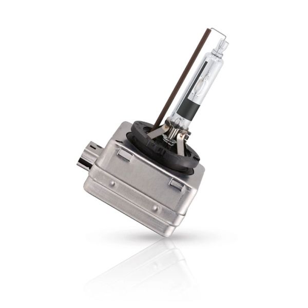 Bombilla xenón Vision D1R 85V 35W PK32d-3, de reemplazo 