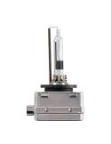 Bombilla xenón Vision D1R 85V 35W PK32d-3, de reemplazo 