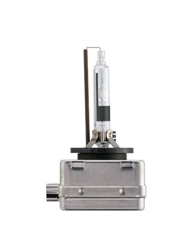 Ampoule au xénon Vision D1R 85V 35W PK32d-3, remplacement
