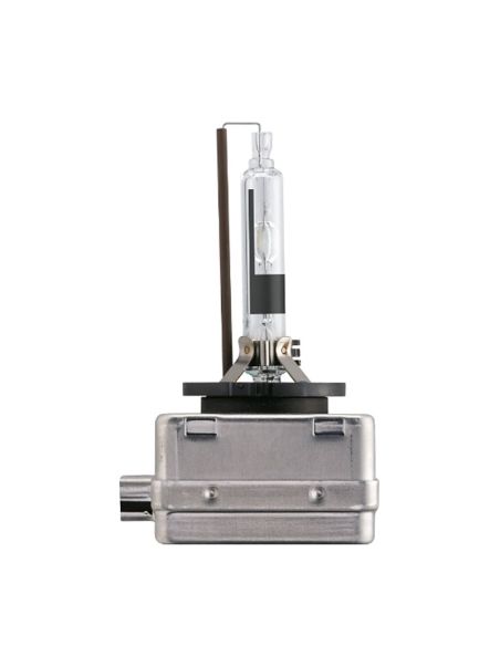 Bombilla xenón Vision D1R 85V 35W PK32d-3, de reemplazo 
