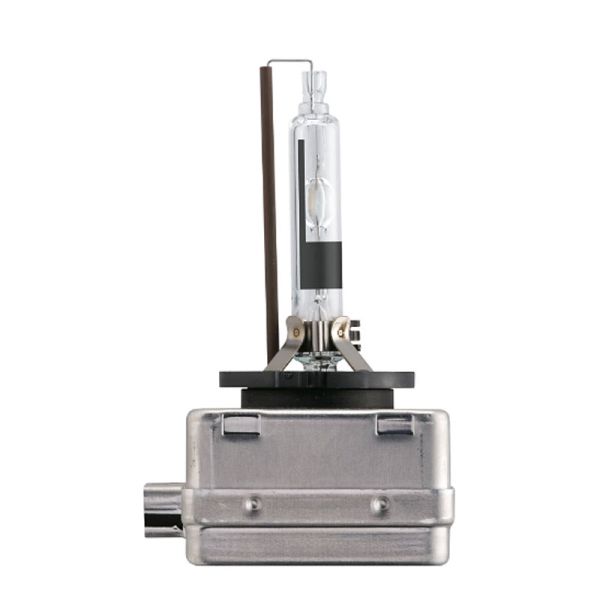 Ampoule au xénon Vision D1R 85V 35W PK32d-3, remplacement