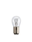 Ampoule de signalisation Philips Vision P21W/5W 12V 21W/5W BAY5sd, 12499CP
