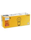 Lâmpada de sinalização Philips Vision P21W/5W 12V 21W/5W BAY5sd, 12499CP