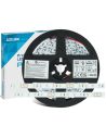 Tira LED Profesional PROFI 24V 2835 SMD 6W/m RA90 IP20 Rollo 5 Metros