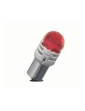 Bombilla LED Intermitente P21W Ámbar 12V Philips Ultinon Pro6000 Pack 2 bombilla| LeonLeds