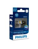 Bombilla LED PHILIPS FESTOON -38mm- 6000K Stylish bright interior light 12V