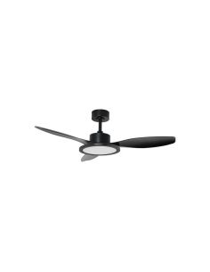 Deckenventilator LED 36W...