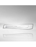 Luz Diurna con diseño moderno | Luz Diurna LED alargada | Luz diurna LED de barra | LeonLeds Iluminación