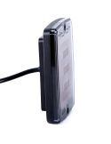 Lado Piloto Trasero LED FT-324 Empotrable 12V-30V Posición, Marcha Atrás y Antiniebla R1 F1 AR