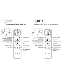 Controle remoto para... 2