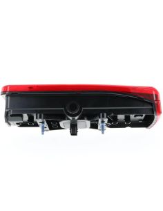 Piloto Trasero LED LC11 Derecho Iveco Stralis Trakker 24V Vignal sin luz de matricula 2