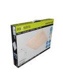 Plafón de techo LED Quatro II 6242 caja| LeonLeds Iluminación