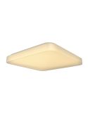 Plafón de techo LED Quatro II 6242| LeonLeds Iluminación