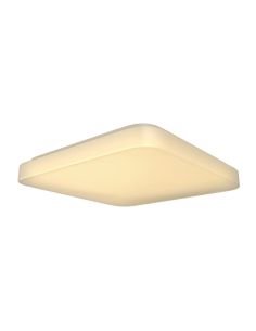 Luminária de teto LED Quatro II 6242 | LeonLeds Lighting