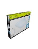 Luminária de teto LED Quatro II 6245 | LeonLeds Lighting