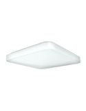 Plafonnier LED Quatro II 6245 | LeonLeds Lighting