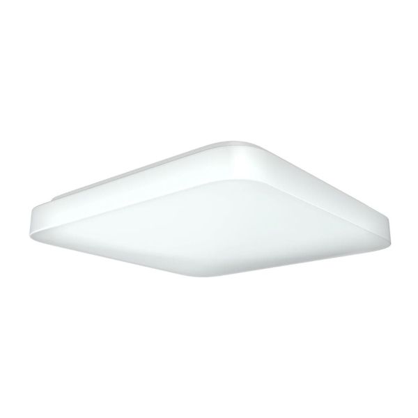 Luminária de teto LED Quatro II 6245 | LeonLeds Lighting