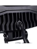 Faro de Carretera LED X-Spider Ninja | Largo Alcance, Posición y Advertencia | IP69K | 12V 24V | HR, A, XA1